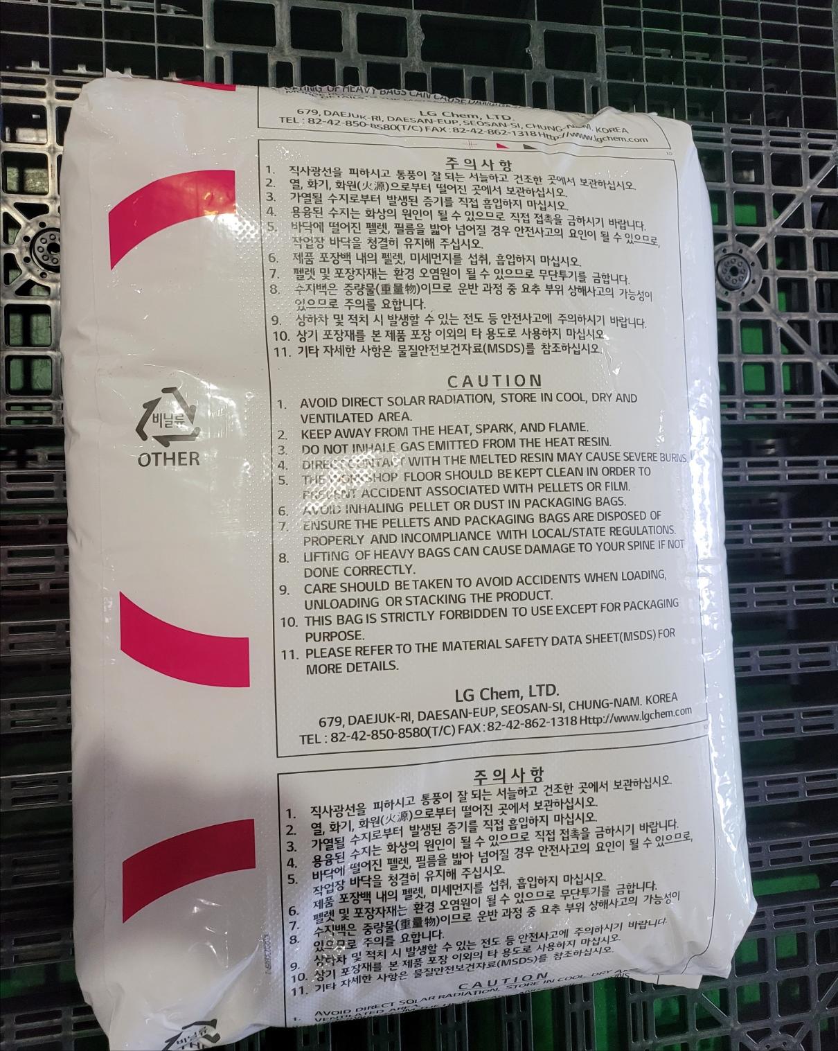 FH至尊(�й�)���޹�˾����