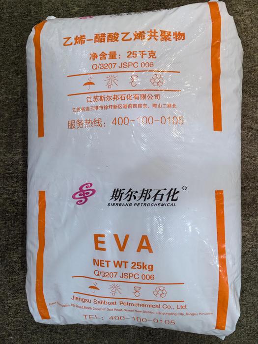 FH至尊(�й�)���޹�˾����