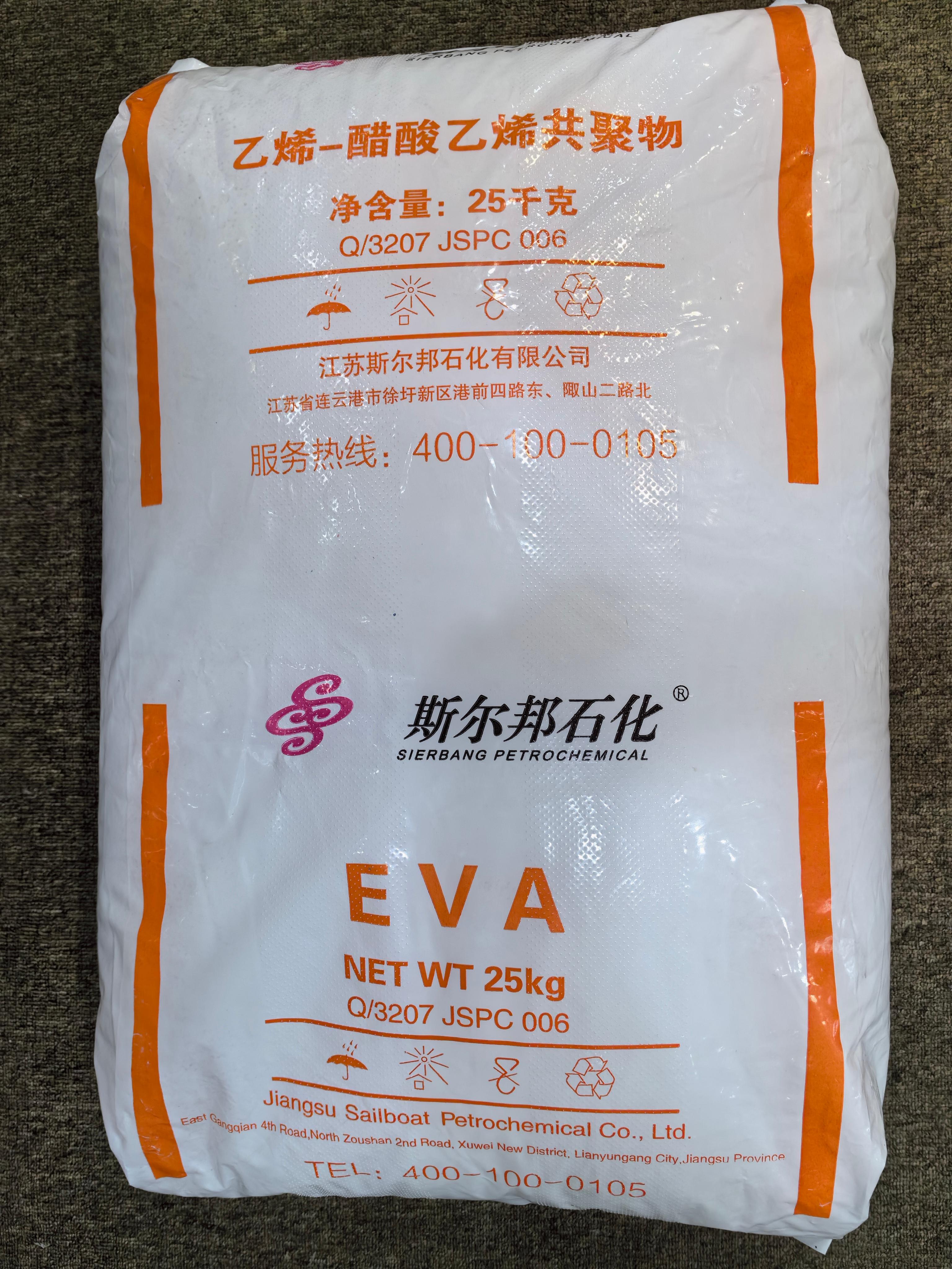 FH至尊(�й�)���޹�˾����