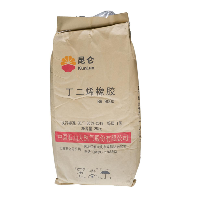 FH至尊(�й�)���޹�˾����
