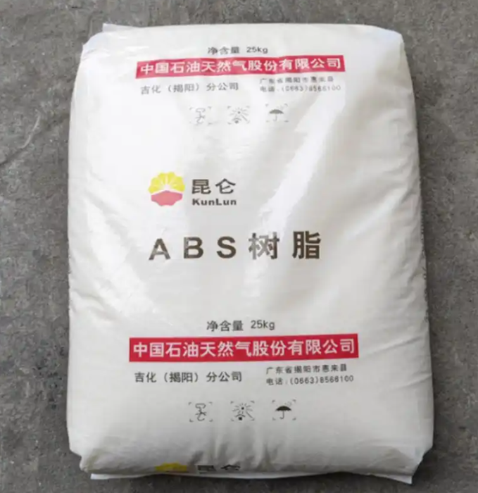 FH至尊(�й�)���޹�˾����