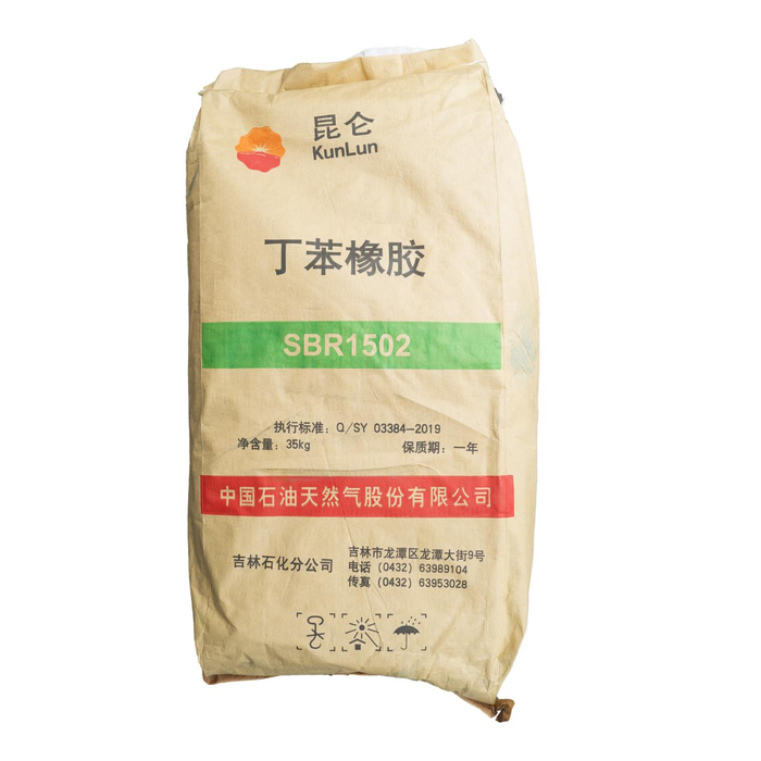 FH至尊(�й�)���޹�˾����