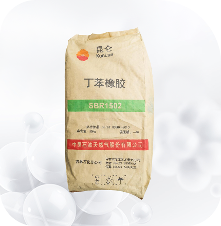 FH至尊(�й�)���޹�˾����