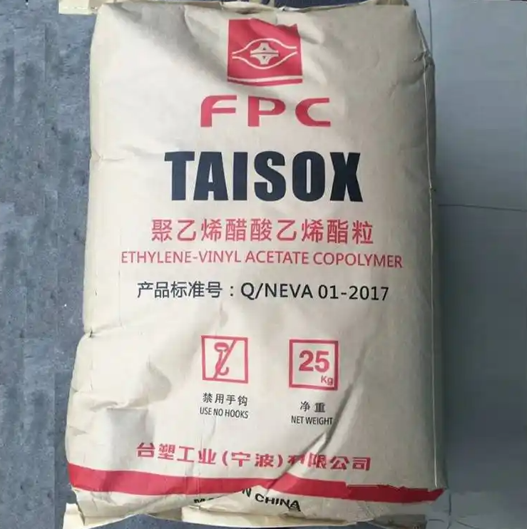 FH至尊(�й�)���޹�˾����